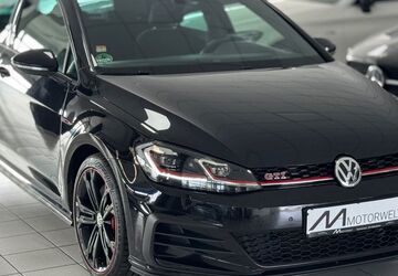 VW Golf 113.750 km 19.495 &euro; Hildesheim 31135