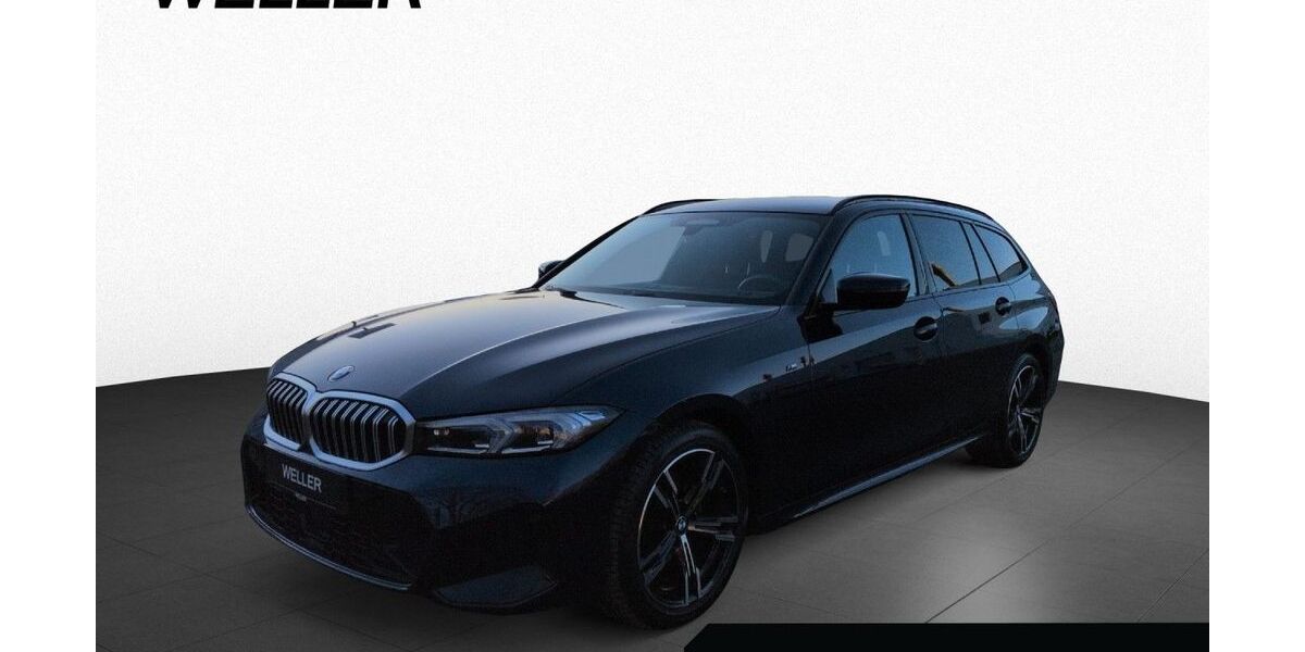 BMW 320 46.019 km 37.450 &euro; Hildesheim 31137