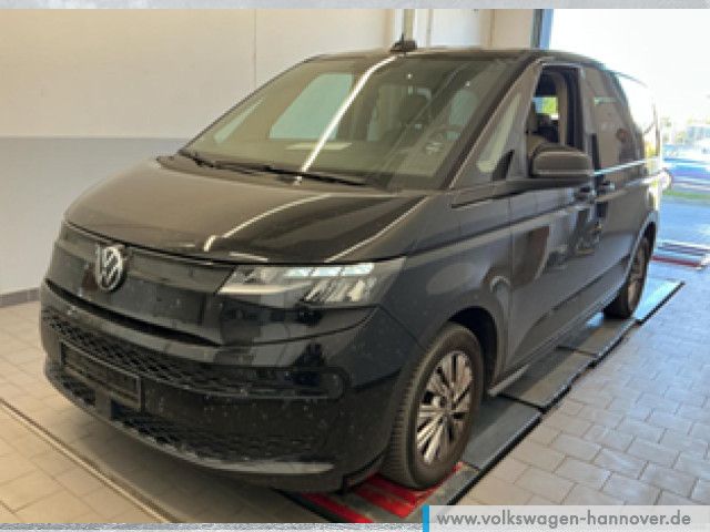 VW T7 Multivan 35.294 km 43.990 &euro; Hannover 30519