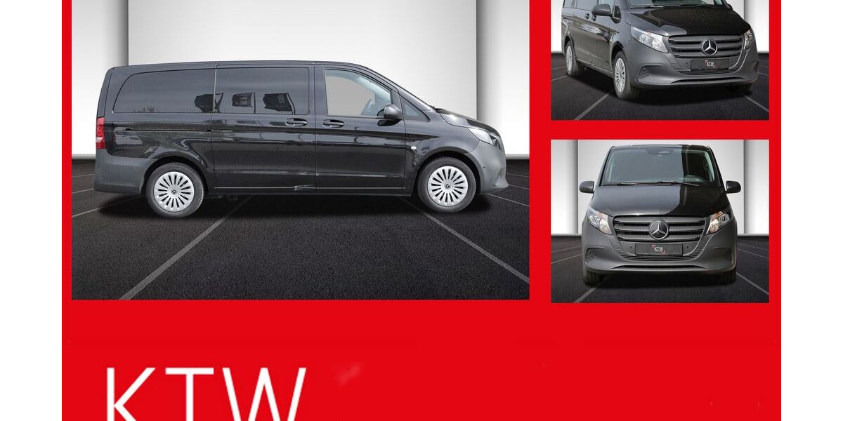 Mercedes-Benz Vito 40.481 km 49.799 &euro; Hildesheim 31137