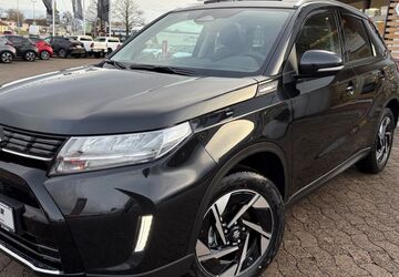 Suzuki Vitara 1.790 km 27.950 &euro; Hildesheim 31137