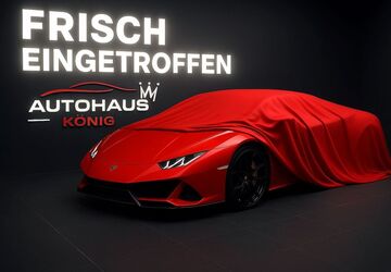 Renault Kangoo 69.999 km 8.999 &euro; Salzgitter 38259