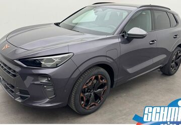 Cupra Terramar 2.100 km 46.400 &euro; Peine 31226