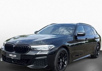 BMW 530 71.387 km 35.950 &euro; Hildesheim 31137