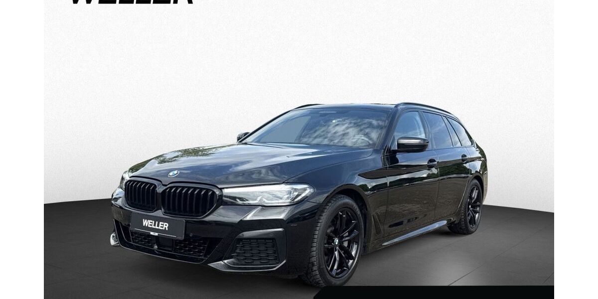 BMW 530 71.387 km 35.950 &euro; Hildesheim 31137