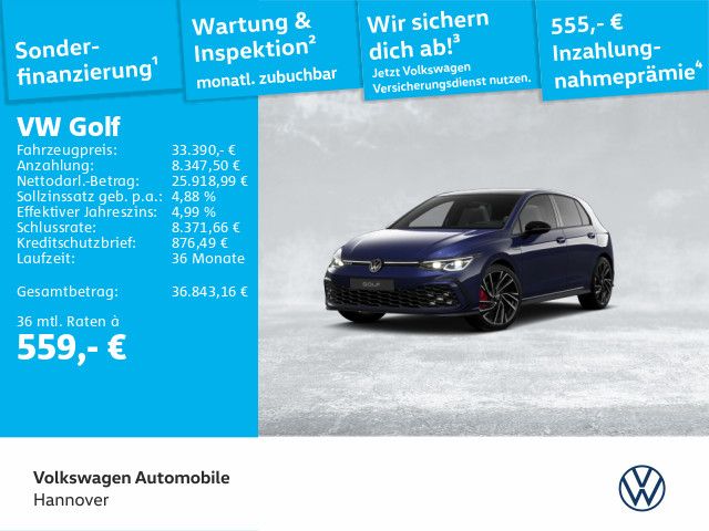 VW Golf 59.158 km 33.390 &euro; Lehrte 31275