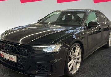 Audi A6 21.358 km 57.350 &euro; Hannover 30179