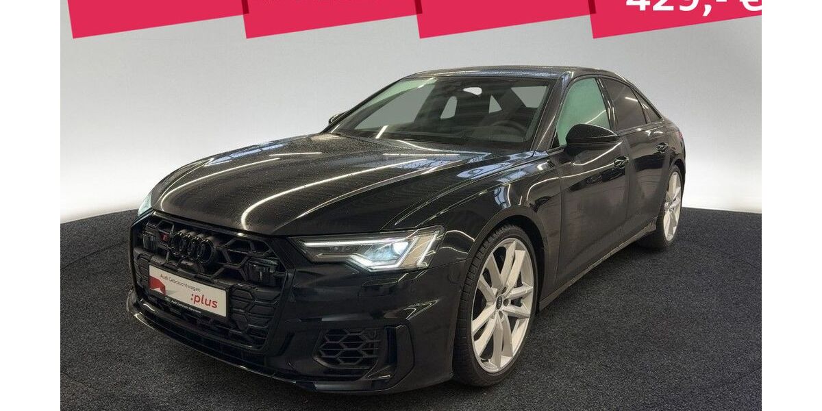 Audi A6 21.358 km 57.350 &euro; Hannover 30179