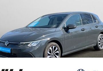VW Golf 88.994 km 17.370 &euro; Hildesheim 31137