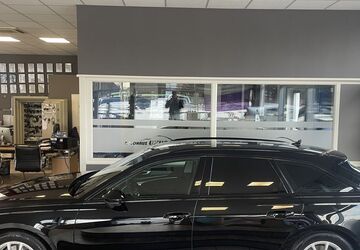 Audi A6 198.382 km 19.990 &euro; Hannover 30419