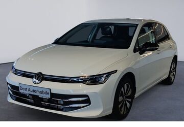 VW Golf 13.357 km 27.490 &euro; Hildesheim 31135