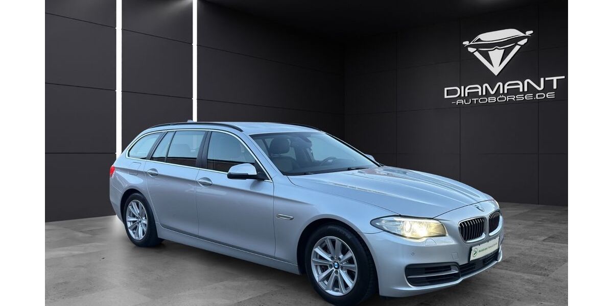BMW 525 182.724 km 10.999 &euro; Salzgitter-Lebenstedt 38226