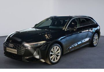 Audi A5 19.548 km 48.990 &euro; Hildesheim 31135