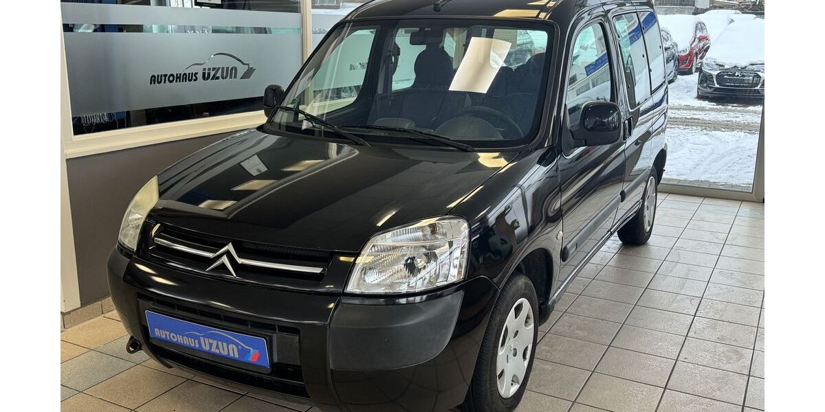 Citroen Berlingo 290.000 km 990 &euro; Hannover 30419