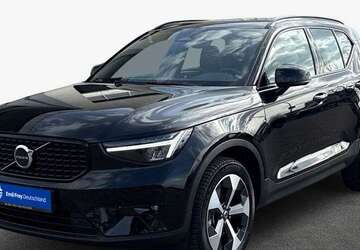 Volvo XC40 15.720 km 36.417 &euro; Hildesheim 31135