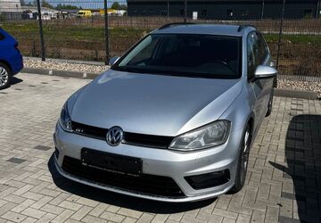 VW Golf 166.000 km 10.000 &euro; Lengede 38268