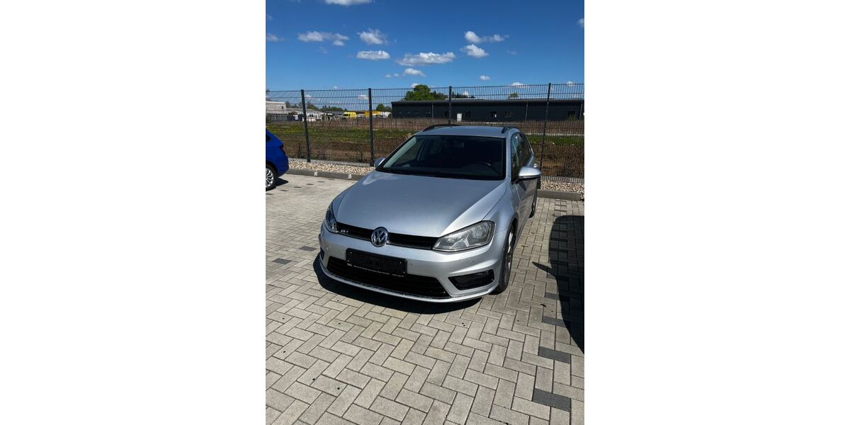VW Golf 166.000 km 10.000 &euro; Lengede 38268