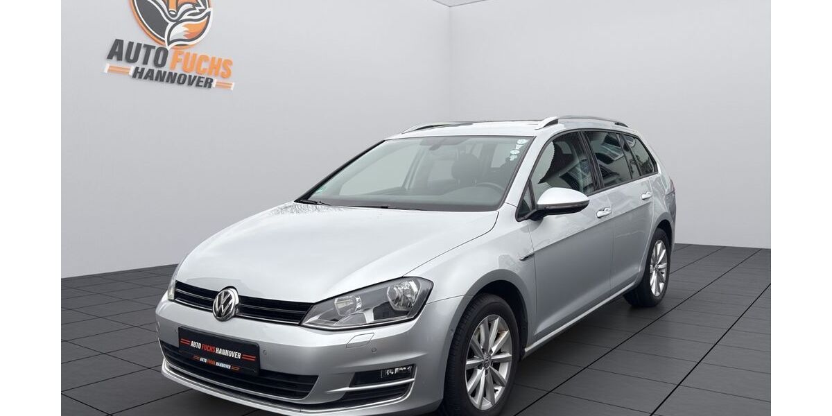 VW Golf 133.000 km 11.480 &euro; Lehrte 31275