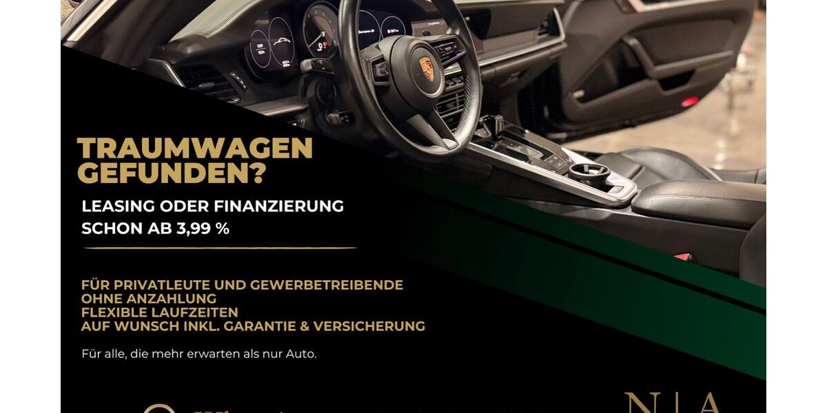 Porsche Panamera 64.500 km 74.490 &euro; Hannover 30177