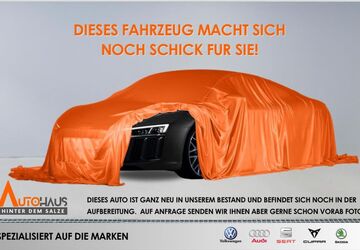 Opel Zafira 123.000 km 11.950 &euro; Salzgitter 38259