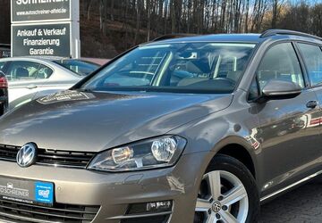VW Golf 133.370 km 10.900 &euro; Alfeld (Leine) 31061