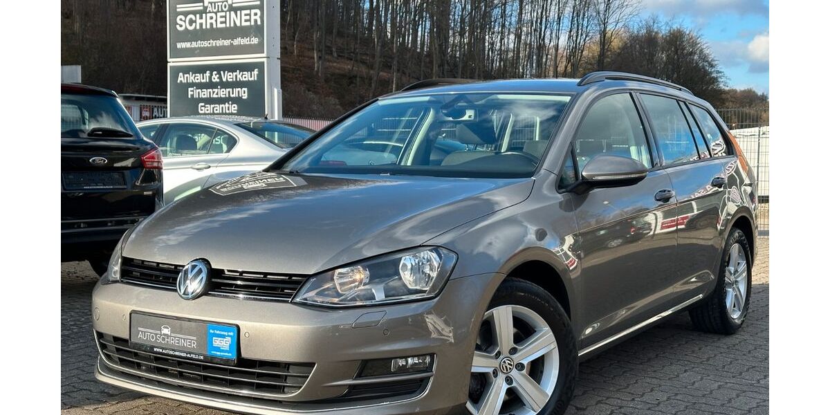VW Golf 133.370 km 10.900 &euro; Alfeld (Leine) 31061