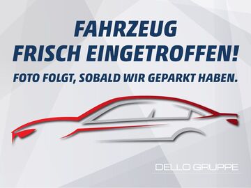 Gebrauchte Peugeot 3008