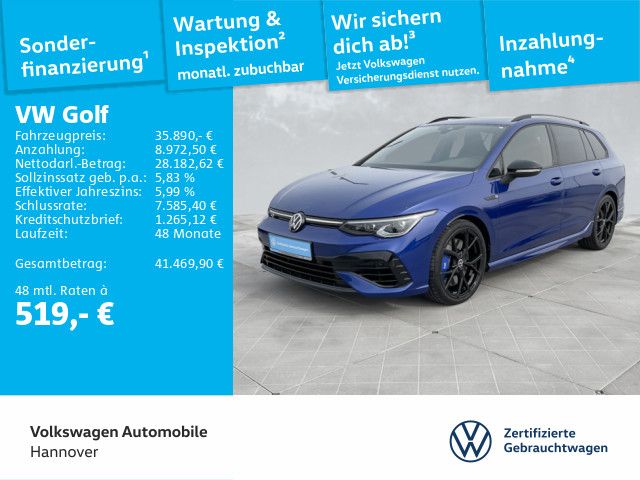 VW Golf 48.899 km 34.880 &euro; Hannover 30519