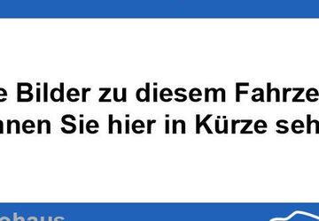 Alfa Romeo Giulia 91.100 km 23.750 &euro; Hannover 30659