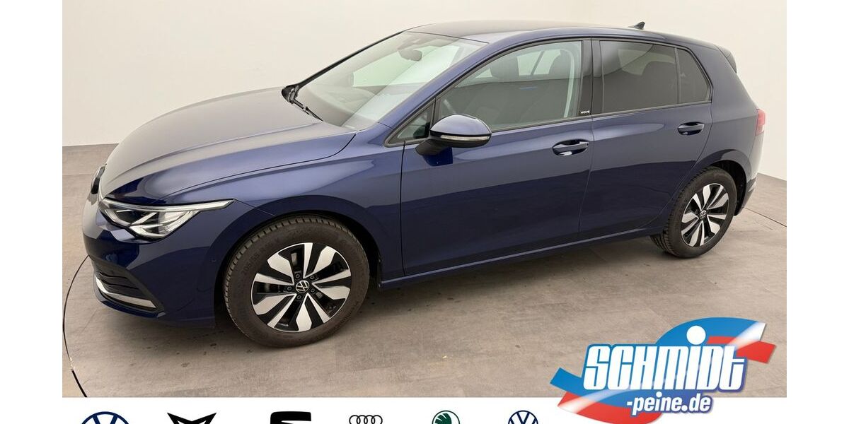 VW Golf 102.660 km 21.400 &euro; Peine 31226