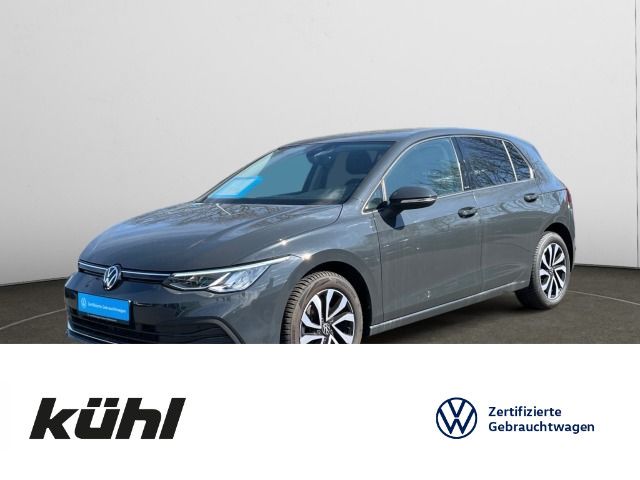 VW Golf 88.992 km 20.590 &euro; Hildesheim 31137
