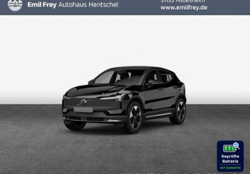 Volvo EX60 3.000 km 77.967 &euro; Hildesheim 31135