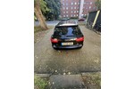 Audi A6 295.000 km 10.500 &euro; Hannover 30159