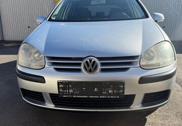 VW Golf 236.567 km 1.700 &euro; Lehrte 31275
