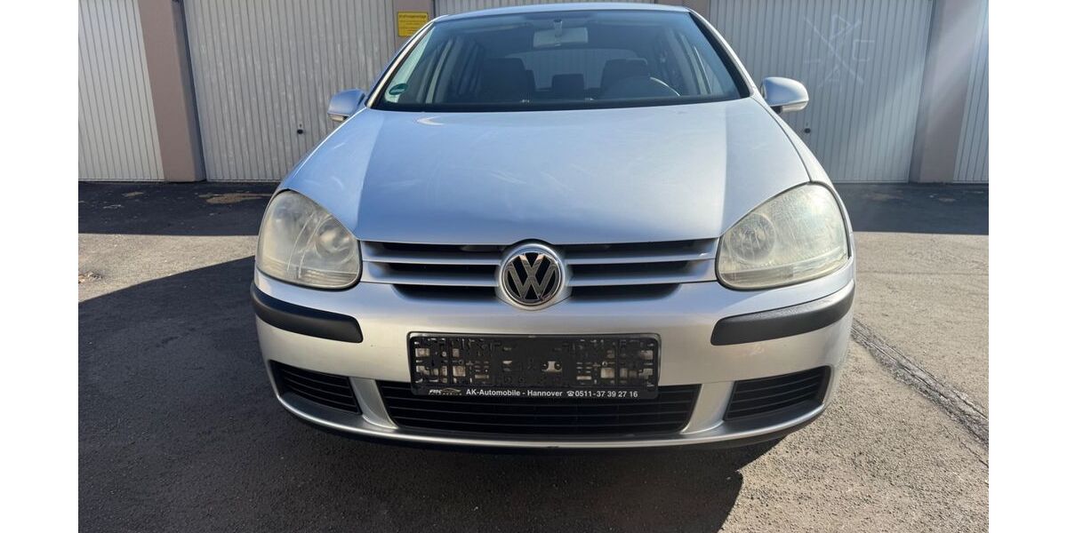VW Golf 236.567 km 1.700 &euro; Lehrte 31275