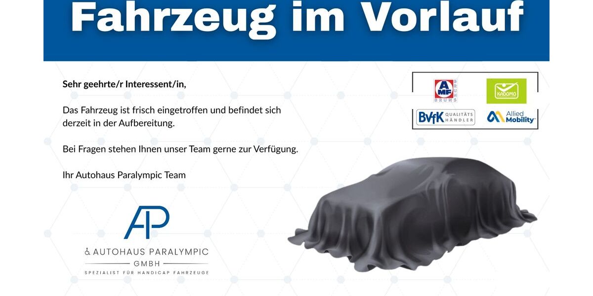 Renault Kangoo 50.642 km 18.950 &euro; Salzgitter 38259