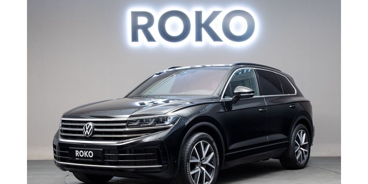 VW Touareg 65.000 km 56.980 &euro; Ronnenberg (bei Hannover) 30952