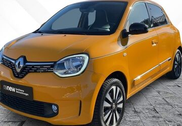 Renault Twingo 8.300 km 15.997 &euro; Hildesheim 31135