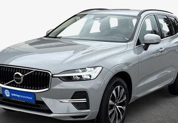Volvo XC60 7.772 km 37.911 &euro; Hildesheim 31135