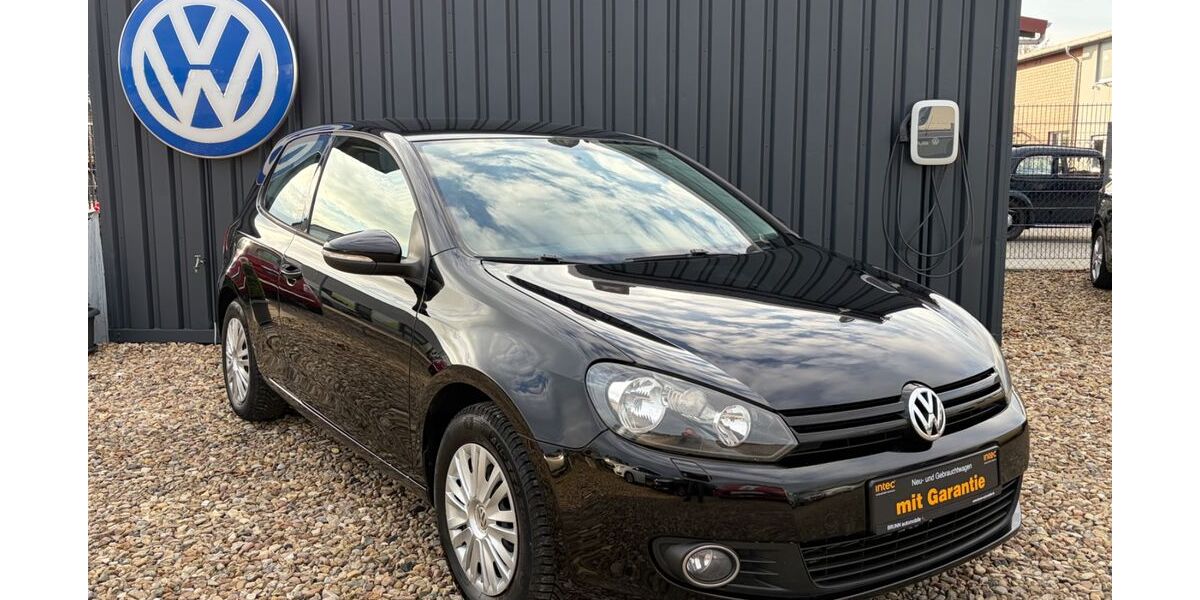 VW Golf 150.650 km 5.450 &euro; Nordstemmen 31171