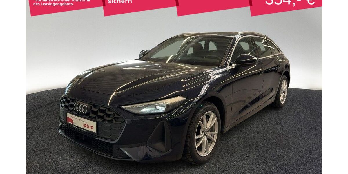 Audi A5 18.735 km 40.350 &euro; Hannover 30179