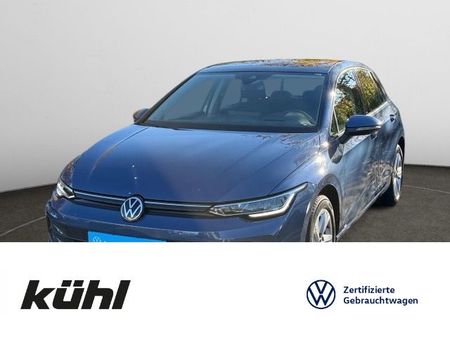 VW Golf 6.839 km 27.990 &euro; Hildesheim 31137
