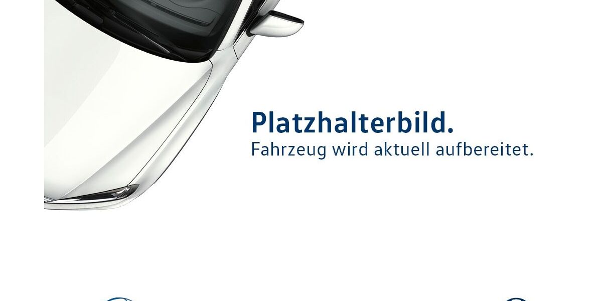 VW Taigo 4.700 km 22.689 &euro; Alfeld 31061