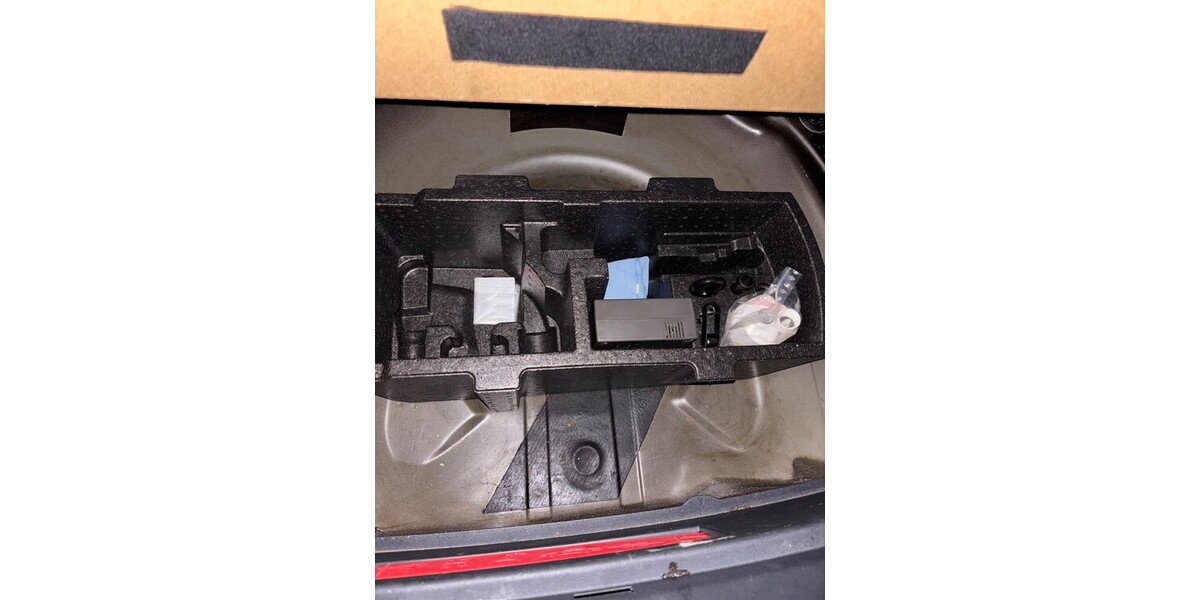 Skoda Rapid 139.000 km 7.700 &euro; Hohenhameln 31249