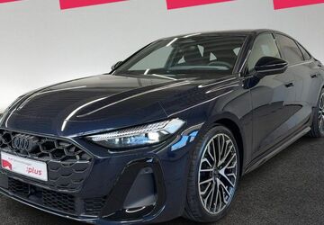 Audi S5 9.999 km 89.890 &euro; Hannover 30179