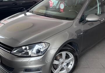 VW Golf 145.000 km 8.990 &euro; Laatzen 30880