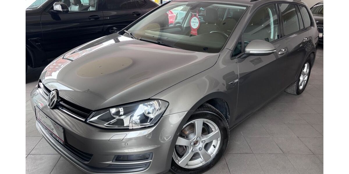 VW Golf 145.000 km 8.990 &euro; Laatzen 30880