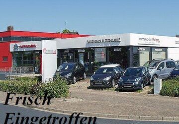 Audi A1 48.100 km 16.900 &euro; Laatzen 30880
