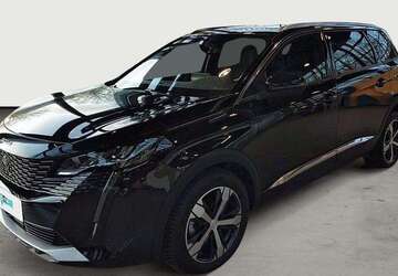 Peugeot 5008 22.932 km 28.480 &euro; Hannover 30173