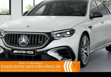 Mercedes-Benz E 53 AMG 25.633 km 89.980 &euro; Hannover/Langenhagen 30855